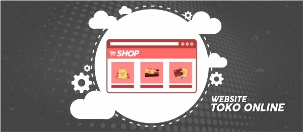 jasa design website